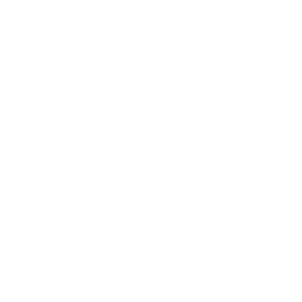 BestCont SA