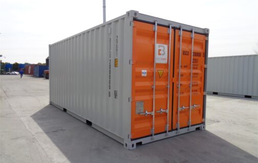 BESTCONT SA UNITS REVEALED!