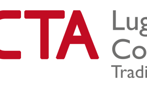 BESTCONT SA joined Lugano Commodity Trading Association!