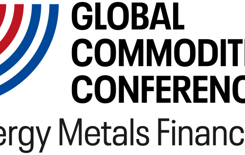 GCC – Global Commodities Conference, organized by the Lugano Commodity Trading Association