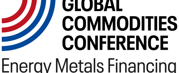 GCC – Global Commodities Conference, organized by the Lugano Commodity Trading Association