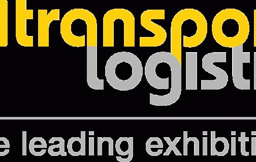 Transport Logistic 2025