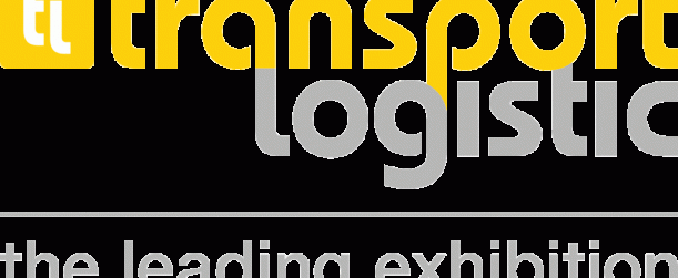 Transport Logistic 2025